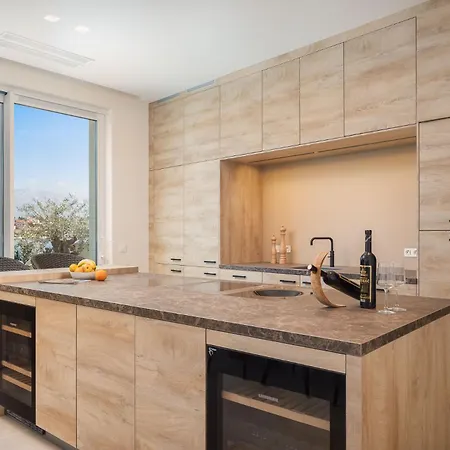 Vila Stara