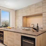 Villa Stara