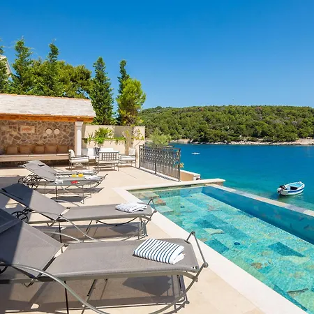 Stara * Selca (Brac)