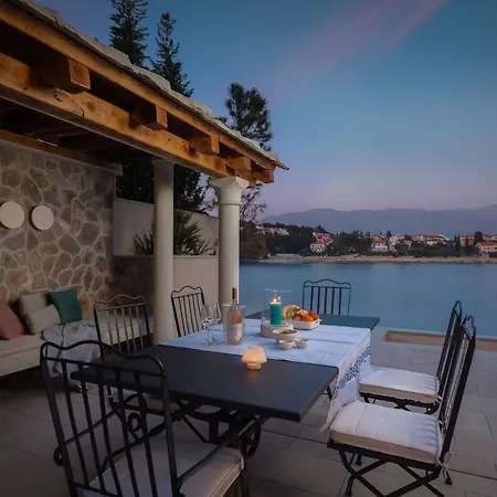 Villa Stara *