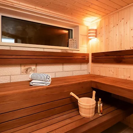 Stara * Selca (Brac)