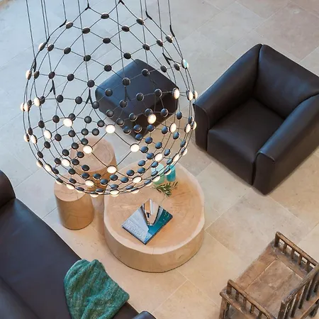 Stara * Selca (Brac)