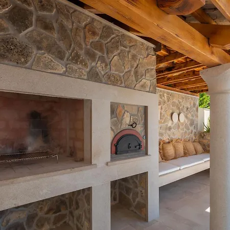 Stara * Selca (Brac)