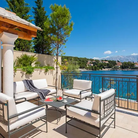 Stara * Selca (Brac)