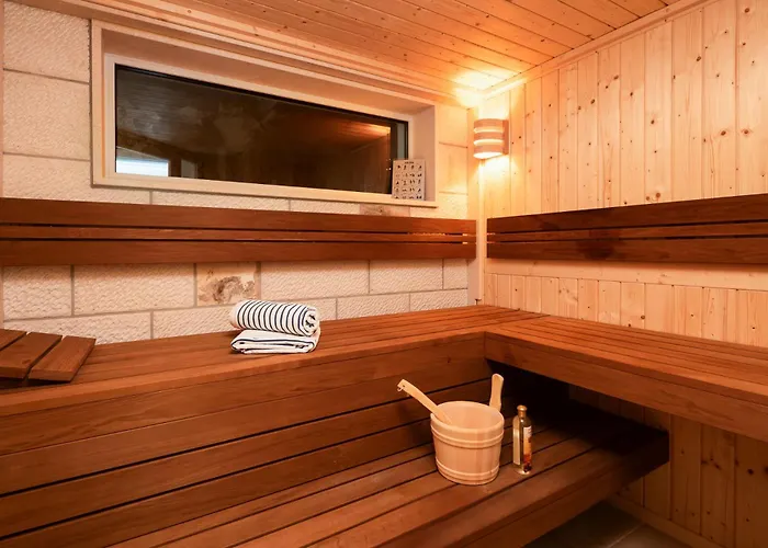 Stara * Selca (Brac)