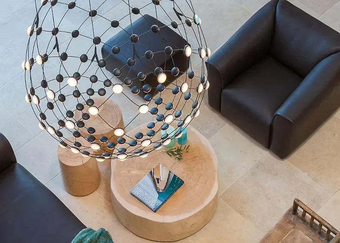 Stara * Selca (Brac)