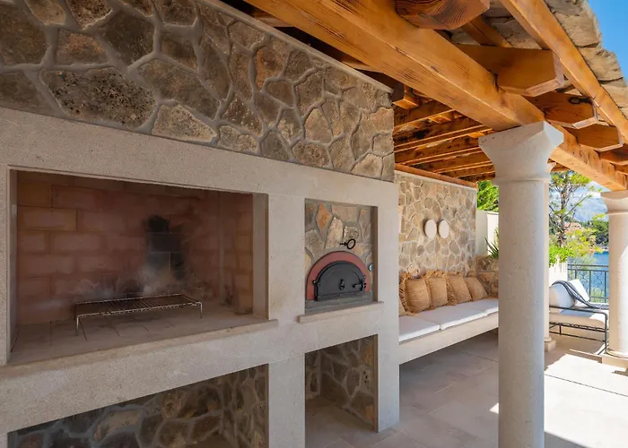 Stara * Selca (Brac)