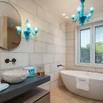 Stara فيلة