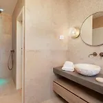 Stara فيلة *