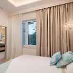 Stara فيلة