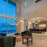 Stara فيلة *
